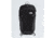 The North Face The North Face Trail Lite Speed 20 Pack, NF0A87C9-KT0-L/XL