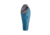 The North Face The North Face WASATCH 20/-7 Degree Sleeping Bag, NF00CE75U9DREGLH