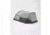 The North Face The North Face Wawona 6 Person Tent, NF0A8BDV-Y10