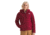 The North Face The North Face Womens Aconcagua 3 Hoodie, NF0A84IV-4H0-M