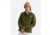 The North Face The North Face Womens Aconcagua 3 Jacket, NF0A84IU-I0V-L