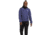The North Face The North Face Womens Alpine Polartec 200 Full Zip Jacket, NF0A7WWM-JK3-M