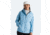 The North Face The North Face Womens Alta Vista Jacket, NF0A7QAR-4GV-L