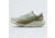 The North Face The North Face Womens Altamesa 500 Trail Running Shoe, NF0A8A9P-SOC-9.5