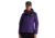 The North Face The North Face Womens Antora Jacket, NF0A7QEU-4H0-M