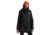 The North Face The North Face Womens Antora Parka, NF0A7QEW-QOA-S