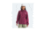 The North Face The North Face Womens Antora Rain Jacket, NF0A8BKD-6EO-XXL