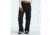 The North Face The North Face Womens Antora Rain Pant, NF0A8BKE-JK3-XL