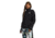 The North Face The North Face Womens Apex Bionic 3 Jacket, NF0A84JK-4H0-XL