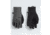 The North Face The North Face Womens Apex Insulated EtipTM Glove, NF0A89RC-DYZ-M