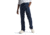 The North Face The North Face Womens Aphrodite 2.0 Pant, NF0A2UOP-4GV-XXL-SHT