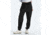 The North Face The North Face Womens Aphrodite Arise Jogger, NF0A8DPZ-JK3-XXL-REG