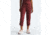 The North Face The North Face Womens Aphrodite Motion Capri, NF0A86YG-0VO-XXL