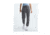 The North Face The North Face Womens Aphrodite Motion Pant, NF0A86YH-8K2-M-REG