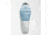 The North Face The North Face Womens Blue Kazoo Sleeping Bag, NF0A52E54K9-REG-RH