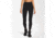 The North Face The North Face Womens Bridgeway Hybrid Tight, NF0A7ULY-JK3-L