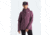 The North Face The North Face Womens Carto Triclimate Jacket, NF0A5IWJ-4H0-S