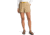 The North Face The North Face Womens Class V Pathfinder Belted Short, NF0A81VW-LK5-L-REG