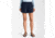 The North Face The North Face Womens Class V Short, NF0A81VV-EFS-S-SHT