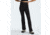 The North Face The North Face Womens Dune Sky Flare Tight, NF0A8A1Z-JK3-M