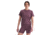 The North Face The North Face Womens Dune Sky Short Sleeve Shirt, NF0A86SN-JK3-S