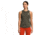 The North Face The North Face Womens Elevation Tank, NF0A82X4-N6M-L