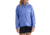 The North Face The North Face Womens Flyweight Hoodie 2.0, NF0A7ZWV-4H0-L