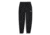 The North Face The North Face Womens Glacier Fleece Pant, NF0A8AYR-JK3-XL