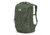 The North Face The North Face Womens Jester Backpack, NF0A3VXG-93W-OS