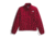 The North Face The North Face Womens Junction Insulated Jacket, NF0A88TG-1IX-XXL