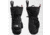 The North Face The North Face Womens Montana Ski Mitt, NF0A89QJ-JK3-L