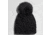 The North Face The North Face Womens Oh Mega Fur Pom Beanie, NF0A8880-DYY