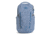 The North Face The North Face Womens Pivoter, NF0A3VXD7U61