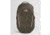 The North Face The North Face Womens Recon Backpack, NF0A52SU-SK8-OS