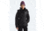 The North Face The North Face Womens Ruby Jacket, NF0A88TD-JK3-XL
