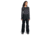 The North Face The North Face Womens Sally Insulated Pant, NF0A7WYJ-JK3-M-REG