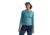 The North Face The North Face Womens Shadow Long Sleeve Shirt, NF0A87TX-O0F-M