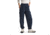 The North Face The North Face Womens Spring Peak Cargo Pant, NF0A86TJ-8K2-M