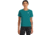 The North Face The North Face Womens Sunriser Short Sleeve Shirt, NF0A8BBX-6IE-S