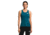 The North Face The North Face Womens Sunriser Tank, NF0A5J89-JK3-M