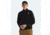 The North Face The North Face Womens Tek Approach Jacket, NF0A8B5A-JK3-M