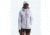 The North Face The North Face Womens Terrain Vista 3L Pro Jacket, NF0A86P0-4H0-M