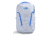 The North Face The North Face Womens Vault Backpack, NF0A3VY3-203-OS