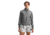 The North Face The North Face Womens Willow Stretch Jacket, NF0A86P3-0UZ-M