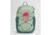 The North Face The North Face Youth Court Jester, NF0A52VY-OOI
