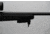 The Outdoor Connection Picatinny Rail Extender, w/QD Connector, Black, SSRE-2