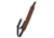 The Outdoor Connection Summit Sling Custom Logo, Brown, SMT-91199