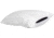 The Pillow Safe By Nemo Ventures