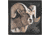 The Printed Image Bighorn Bandana 643
