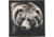 The Printed Image Bear Bandana 642